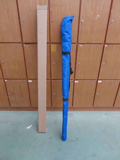 碳纤维杆Trimble GPS杆