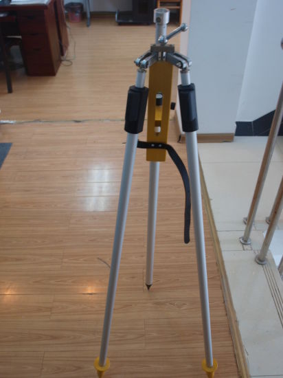 优质的Bipod（D-1A）
