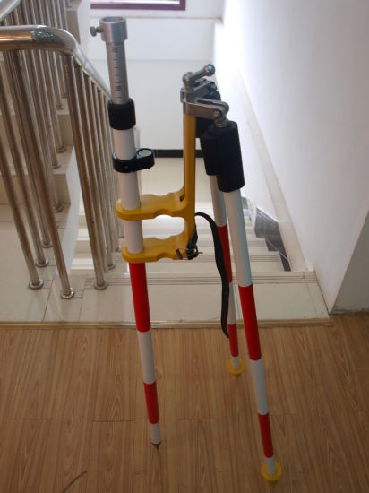 热销链制造商Bipod（D-1AB）