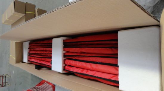 热销中国制造铝质高品质员工