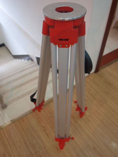 铝脚架（J-1E）