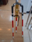 优质的Bipod（D-3）